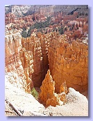 Sonn_USA_2010 176
